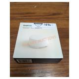 SimpliSafe Smart Indoor Water Sensor