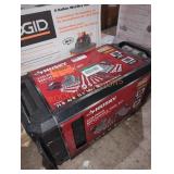 Husky 270-Piece Mechanics Tool Set