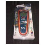 Zircon SuperScan M4 Stud Finder