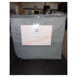 Hotel Collection King Sheet Set