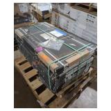 Premium Porcelain Floor Wall Tile Skid Lot