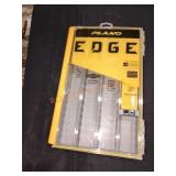 Plano Edge Compartment Organizer