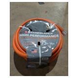 Tenkor Apex High Performance Garden Hose