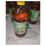Pine-sol Multi Surface Cleaner 60 Fl.Oz.