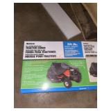 Arnold Universal Tractor Cover