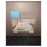 Urban Habitat Comforter Set, FULL/QUEEN