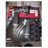 Orbit pro flo nozzle dual pack