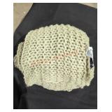 Oscar Oliver Knit Throw