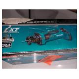 Makita18V  Variable Speed Cut-Out Tool