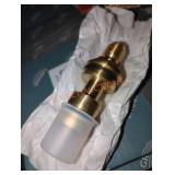 Grohe Thermostat 3/4" Cartridge