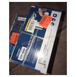 Grohe Touchless Bathroom Faucet