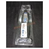 Dremel Lite 7760 4V Variable Speed Rotary Tool Kit