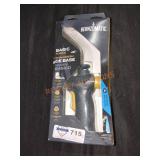 Bernzomatic Propane Gas Blow Torch Head