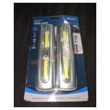 Westek LED Cob Task Under Cabinet Bar Light