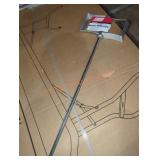 Wal-Board 24" Quick Mud Mixer