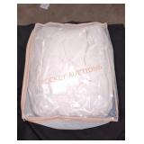 Charter Club Queen-Size Comforter