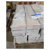 Home Decorators Laminate Wood Flooring Lot