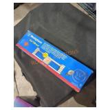 Westinghouse Saf-T-Brace