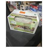 Suncast Border Stone Edging, 10ft