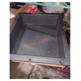 Redo Niche 16" x 14" single niche