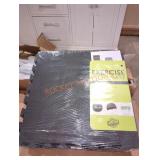 ProsourceFit exercise puzzle mat 1"