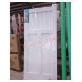 eightdoors Interior Slab Door 36 in. x 80 in