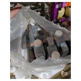 CLR 28 OZ-Ounce Calcium Lime Rust Remover