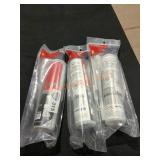 Hilti HIT-1 Hybrid Anchor Adhesive 10 oz. Tube