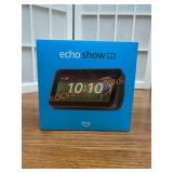 Amazon Echo Show 5 (2nd Gen)