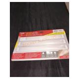 Feit Electric Ultra Slim LED Under Cabinet Lights