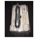 Dremel 4V Powered Electric Screwdriver