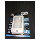 Enbrighten Motion-Sensing LED Light