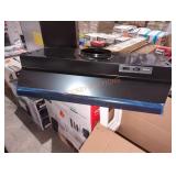 Broan-NuTone Under-Cabinet Range Hood