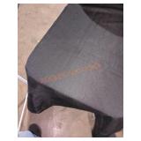 Charters Club 9 Piece King Comforter Set