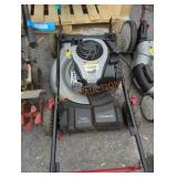 Murray 22" FWD Gas Self-propelled Lawn Mower