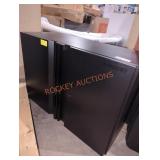 Husky 32"Wï¿½22"H Heavy-Duty Metal Cabinet