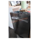 Honeywell portable dish washer;