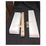 Home Decorators Decorative Ledge Set