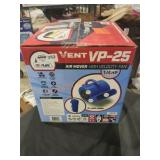 B-Air VP-25 Air Mover