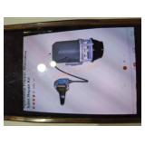 DANCO HydroStop Toilet Repair Kit