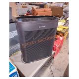 Honeywell PowerPlus HEPA Air Purifier