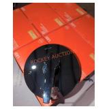 KOHLER Pitch 1-Handle Wall Mount Valve Trim