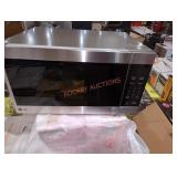 LG 1200-Watt Countertop Microwave