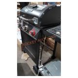 Dyna glo propane Gas grill