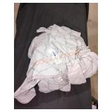 Oake Kings Size Duvet