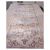 30"x90" Runner