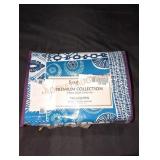 SouthShore Fine Linens Duvet Cover Set, Full/Queen