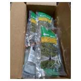 Rain Bird 4 ft. x 26 ft. to 30 ft. Center Strip