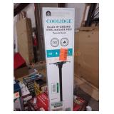 Architectural Mailboxes In-Ground Steel Mailbox