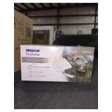 Broan-NuTone Replacement Motor and Grille/Cover